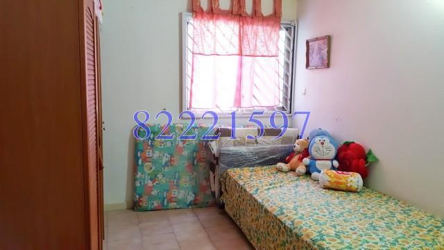 Blk 115 Pending Road (Bukit Panjang), HDB 4 Rooms #121708982